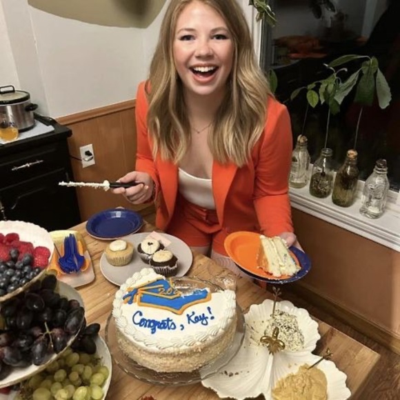 kayellynn15
